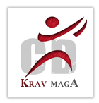 krav maga cd