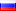 krav maga russia krav maga russia
