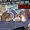 Law Enforcement Krav Maga